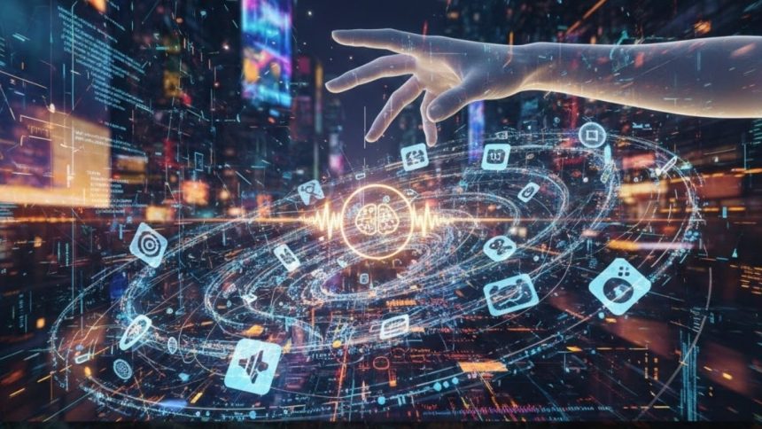 nouvelle tendance façon NFT qui envahit les réseaux sociaux