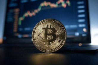Bitcoin connaîtrait bientôt une forte hausse si l’histoire se répétait
