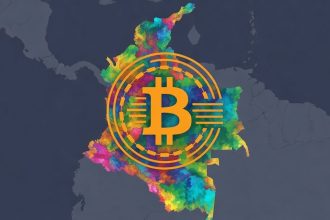 Un million de Colombiens menacés d'embargo bancaire