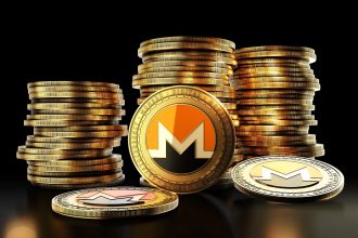 Monero atteint un niveau record