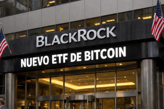 lancera un nouvel ETF Bitcoin