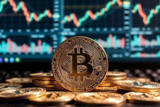 Les ETF Bitcoin dépassent déjà les entrées cumulées de 2025