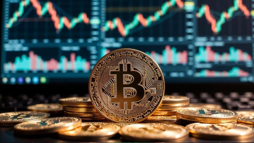Les ETF Bitcoin dépassent déjà les entrées cumulées de 2025