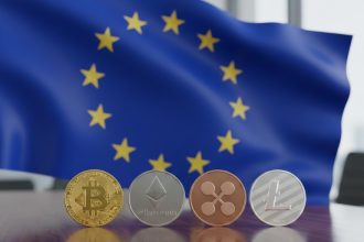 « La fin de la confidentialité des cryptomonnaies en Europe n’est pas vraie »