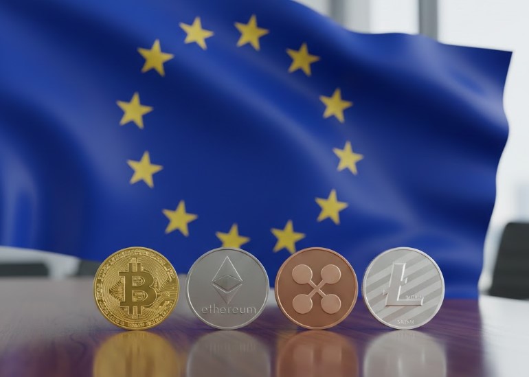 « La fin de la confidentialité des cryptomonnaies en Europe n’est pas vraie »
