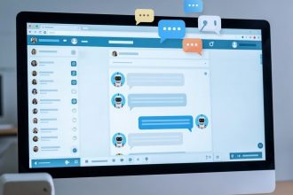 Les nouveaux memecoins des réseaux sociaux viraux montent en flèche pour les agents IA