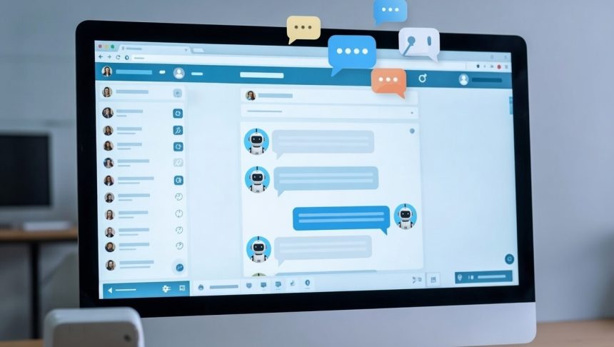 Les nouveaux memecoins des réseaux sociaux viraux montent en flèche pour les agents IA