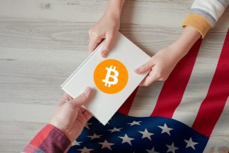 Dans une semaine, les États-Unis définiront la structure du marché des crypto-monnaies