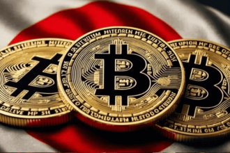 Les rendements obligataires japonais s’envolent, pourquoi cela impacte-t-il le bitcoin ?