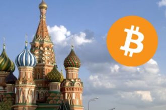 La Russie se prépare à l'utilisation du bitcoin et des crypto-monnaies dans la vie quotidienne