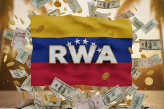 RWA jouerait un rôle important au Venezuela : Bitfinex