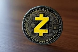 La SEC rejette l'enquête contre la Fondation Zcash