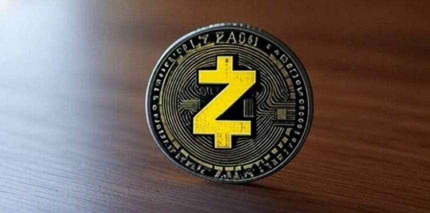 La SEC rejette l'enquête contre la Fondation Zcash