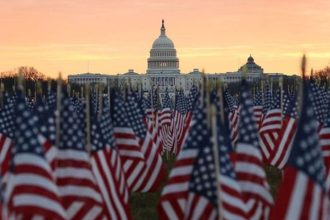 Le projet de loi Bitcoin fait son chemin au Sénat, mais il reste des obstacles