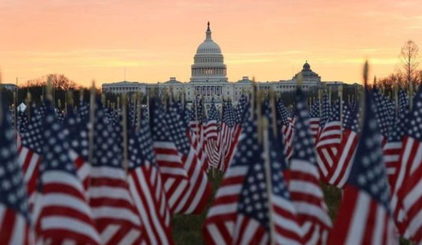 Le projet de loi Bitcoin fait son chemin au Sénat, mais il reste des obstacles