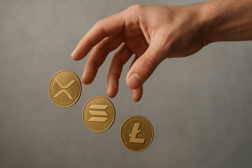 5 effets de la Loi Clarté pour les cryptomonnaies si vous habitez en Amérique Latine