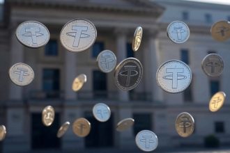 les stablecoins profitent des « failles » pour payer des intérêts