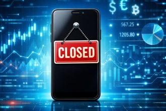 Aave ferme son portefeuille et unifie son écosystème