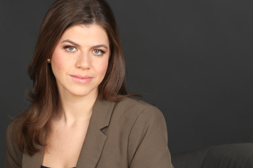 Bienvenue sur le marché de la cryptographie post-hype