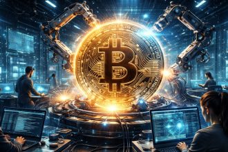 Seuls 3% des parieurs pensent que le BIP-110 sera activé en Bitcoin