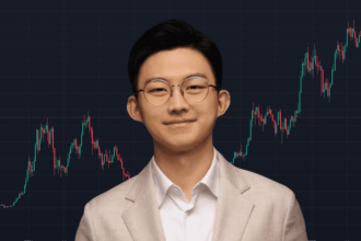 "Le risque de vente institutionnelle de Bitcoin augmente": PDG de CryptoQuant