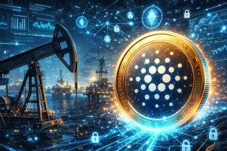 Petrobras choisit Cardano pour vérifier la participation aux formations obligatoires