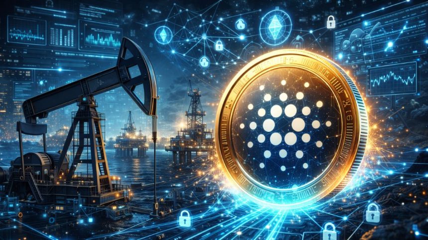 Petrobras choisit Cardano pour vérifier la participation aux formations obligatoires