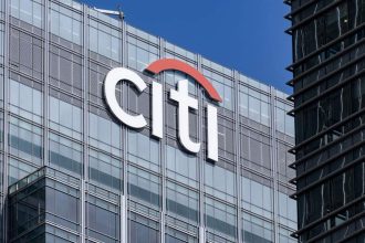 Citigroup a traité un instrument de financement du commerce entièrement en chaîne à l'aide de Solana