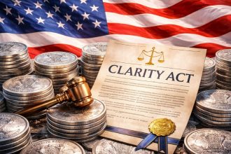 la réglementation protège les crypto-monnaies d’un Gary Gensler de demain