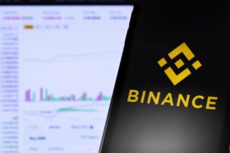 Binance autorisera l'utilisation de fonds tokenisés comme garantie