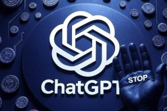 OpenAI lance un outil pour vérifier les contrats intelligents sur Ethereum