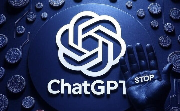 OpenAI lance un outil pour vérifier les contrats intelligents sur Ethereum