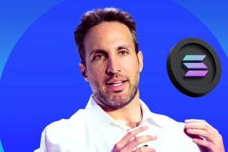 Kyle Samani de Multicoin prend du recul mais réaffirme ses perspectives haussières à long terme sur Solana
