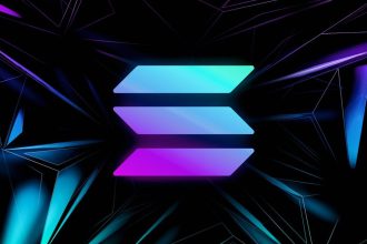 Solana Confidence Slides While Network Metrics Strengthen