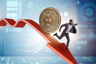 BRICS Expansion Reshapes Global North Expectations