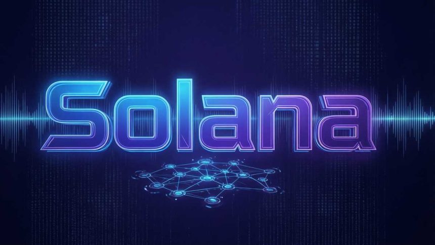 Solana Gains Encrypted Capital Markets as Arcium Launches Mainnet Alpha
