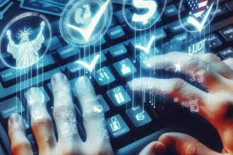 La CFTC défend les marchés de prédiction des cryptomonnaies