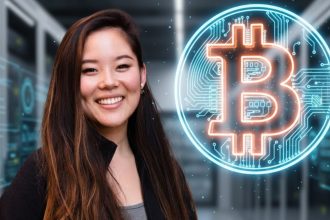 Gloria Zhao démissionne de son poste de mainteneur de Bitcoin Core