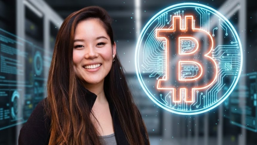 Gloria Zhao démissionne de son poste de mainteneur de Bitcoin Core