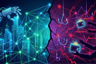 L’essor des robots de paris IA chez Polymarket : vérité ou arnaque ?