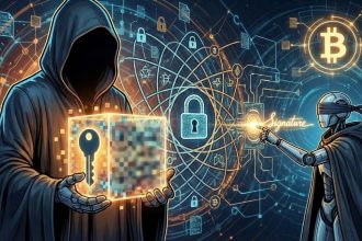 Sigbash v2 lance sa bêta ouverte de signatures programmables en Bitcoin