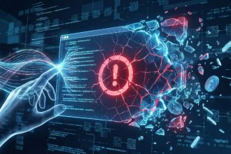 Un contrat intelligent rédigé par AI entraîne une perte de 1,7 million de dollars chez Moonwell