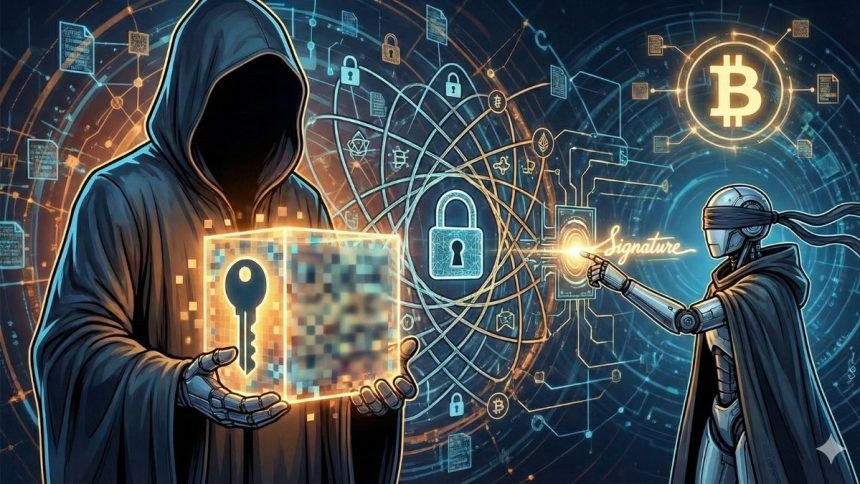 Sigbash v2 lance sa bêta ouverte de signatures programmables en Bitcoin