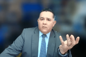 "L'USDT doit être réglementé au Venezuela"