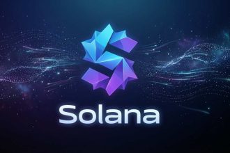 Zenrock-Launches-Hush-Protocol-as-Solana-Privacy-Sector-Gains-Momentum