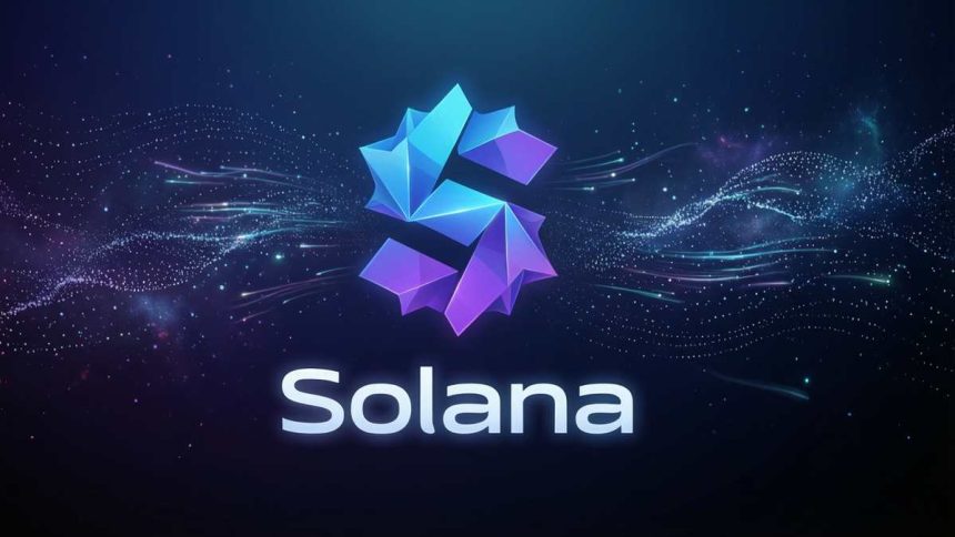 Zenrock-Launches-Hush-Protocol-as-Solana-Privacy-Sector-Gains-Momentum