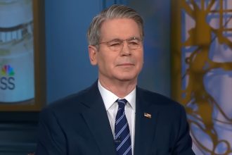 "Il y a des acteurs récalcitrants à la loi Clarté" : secrétaire au Trésor