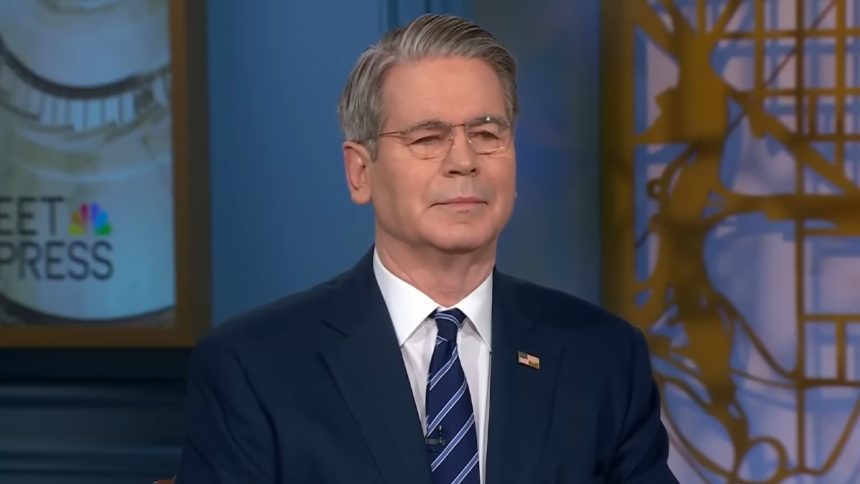 "Il y a des acteurs récalcitrants à la loi Clarté" : secrétaire au Trésor