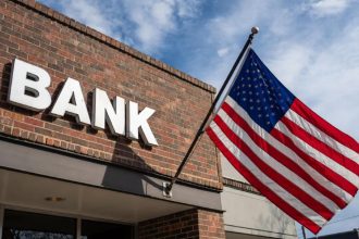 Les banquiers américains se lèvent après avoir rencontré des entrepreneurs en cryptomonnaies