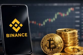 Binance convertira 1 milliard de dollars de réserves de sécurité en Bitcoin